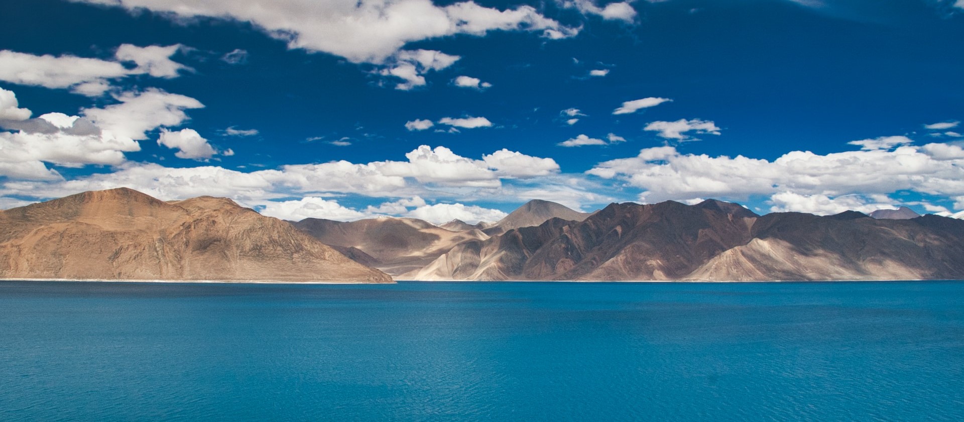 Ladakh